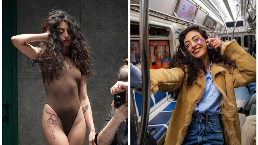 ნატალიკო ყიფშიძე