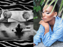 ჯანეტ ქერდიყოშვილი