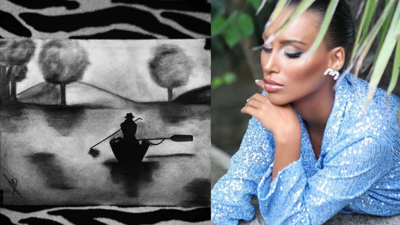 ჯანეტ ქერდიყოშვილი