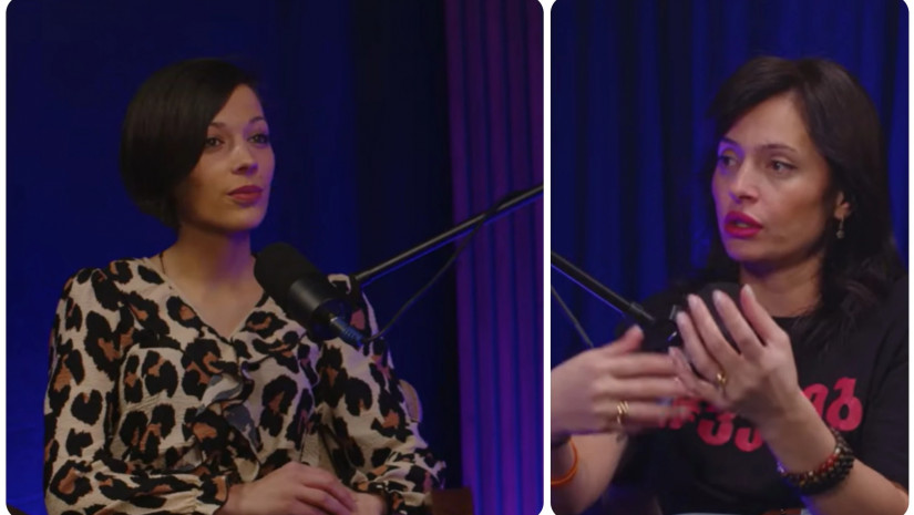 ანა გაბუნია