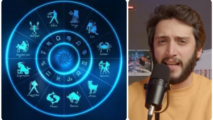 ბასტო ფანტასტო