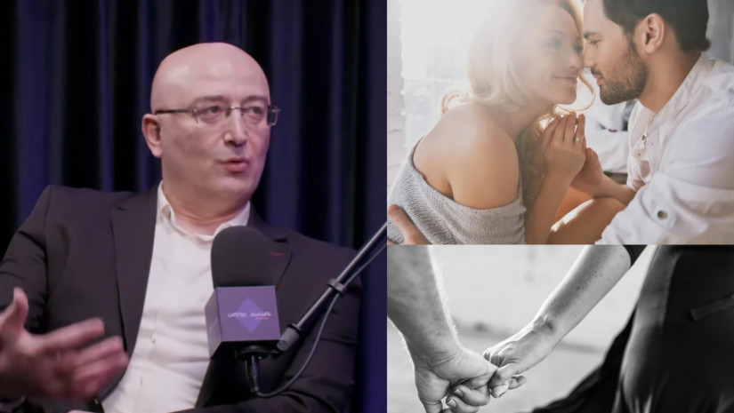 ზაზა ქოიავა