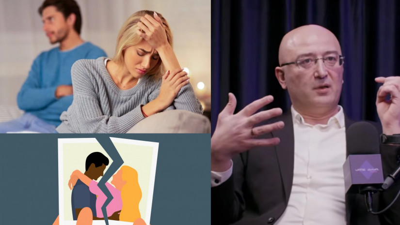 ზაზა ქოიავა