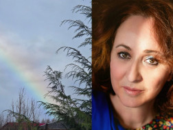 ლამზირა ხაჭაპურიძე