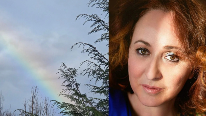 ლამზირა ხაჭაპურიძე