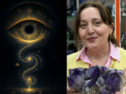 თამუნა იოსელიანი