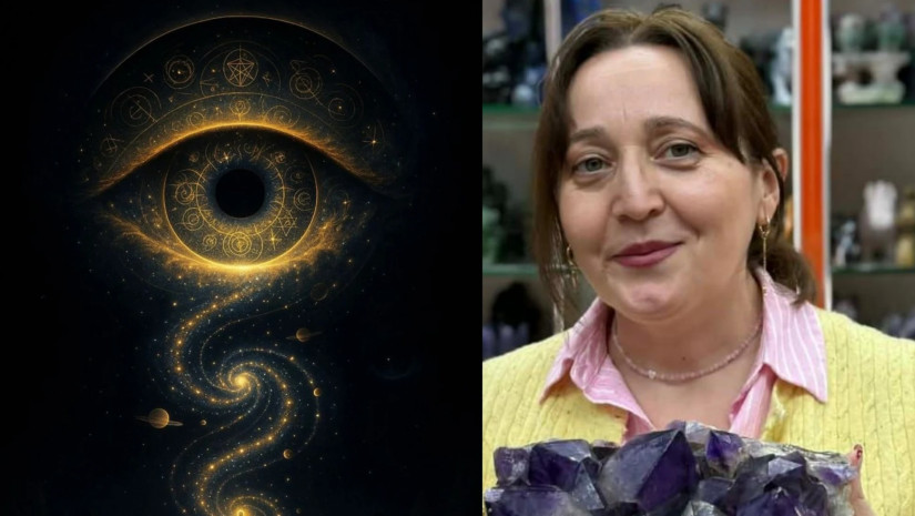 თამუნა იოსელიანი