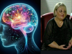 თინათინ მაჩაიძე 