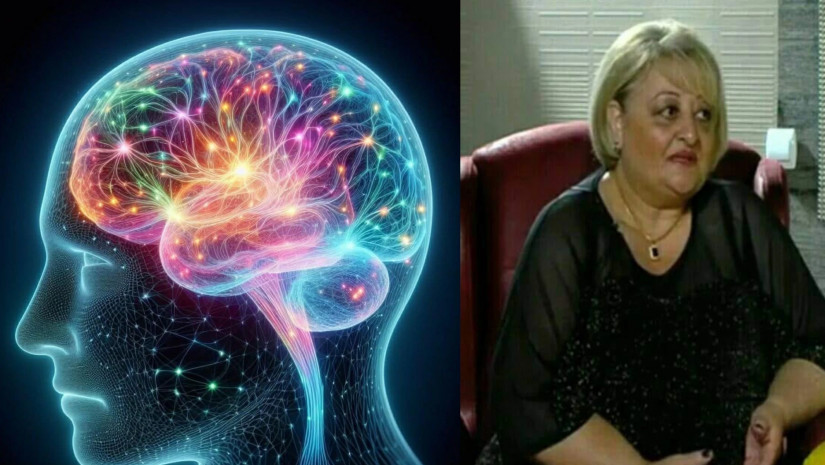 თინათინ მაჩაიძე 