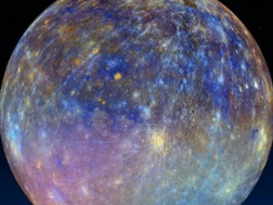 ოთხშაბათის რიტუალი