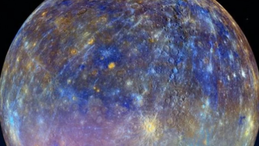 ოთხშაბათის რიტუალი