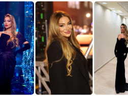  სოფო ბედია 