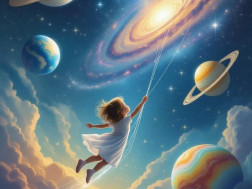 მინეროლოგი