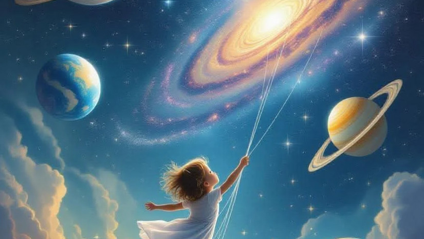 მინეროლოგი