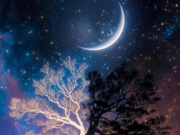 ასტროლოგია