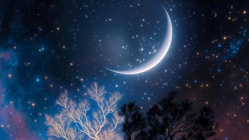 ასტროლოგია