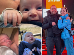 მარიამ მათიაშვილი