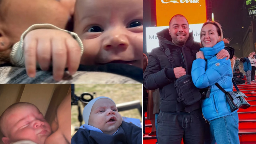 მარიამ მათიაშვილი