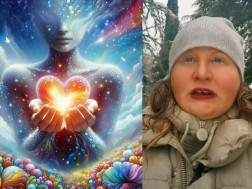 თამარ კვარაცხელია