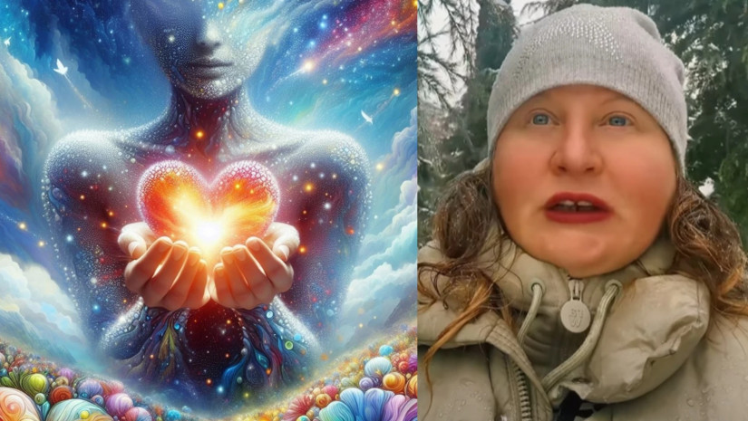 თამარ კვარაცხელია