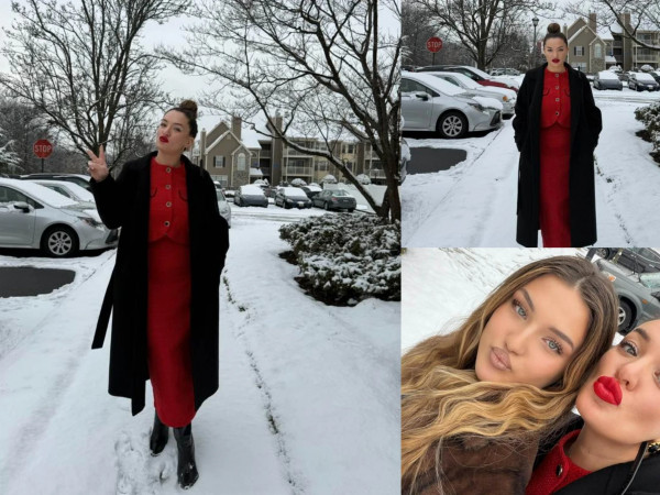 ნინი შერმადინი