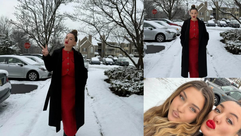 ნინი შერმადინი