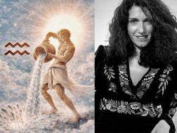 თამარ ხოსროშვილი