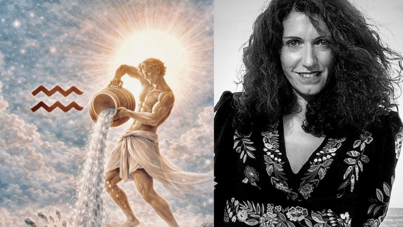 თამარ ხოსროშვილი