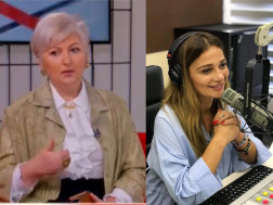 თაკო მელიქიშვილი