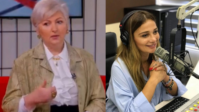 თაკო მელიქიშვილი