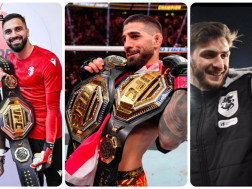 ილია თოფურიას