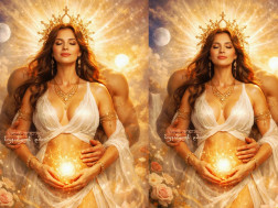 ეზოტერიკაეზოტერიკა