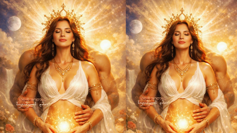 ეზოტერიკაეზოტერიკა