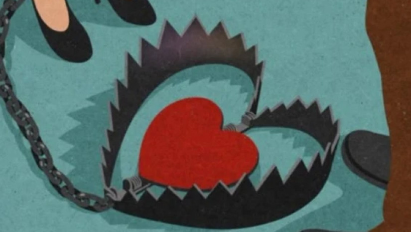 სიყვარულისიყვარული