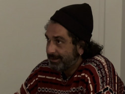 ლევან მათითაშვილი