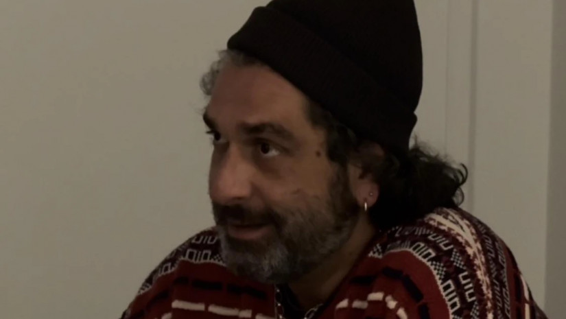 ლევან მათითაშვილი