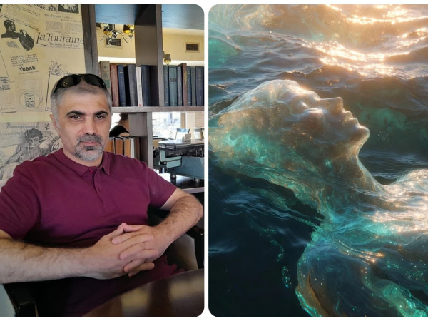 რამაზ გიგაური