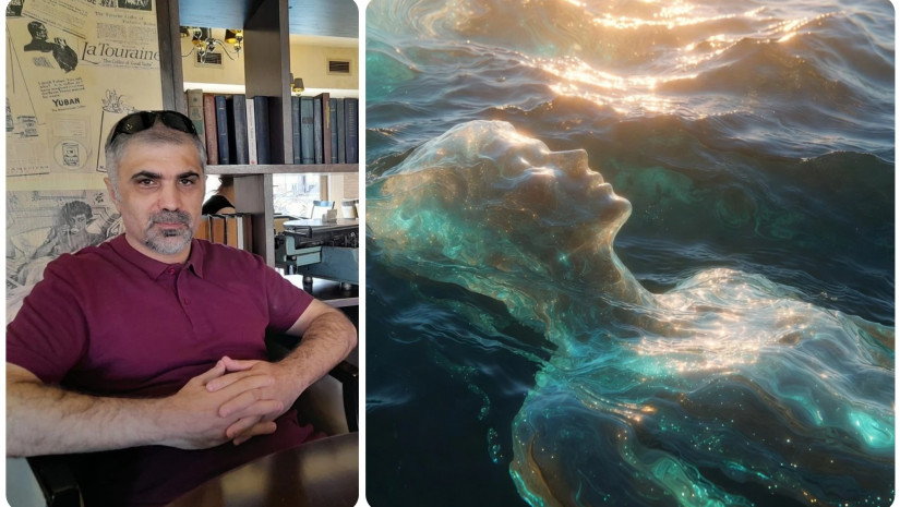 რამაზ გიგაური