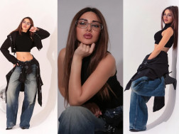 თათა გიორგობიანი