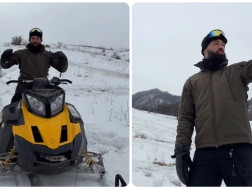 რომან დოლიძე