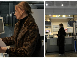 თაკო ჩხეიძე