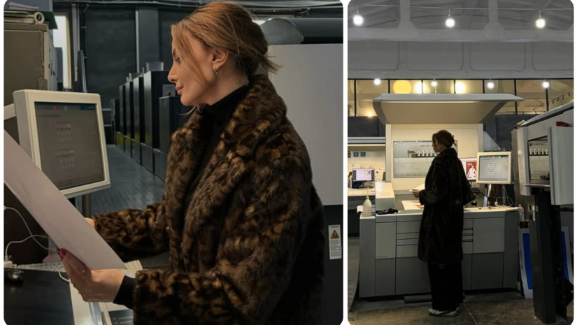 თაკო ჩხეიძე