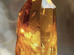 ყვითელი ქვა