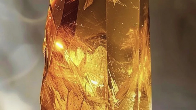 ყვითელი ქვა