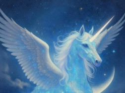 ასტროლოგია