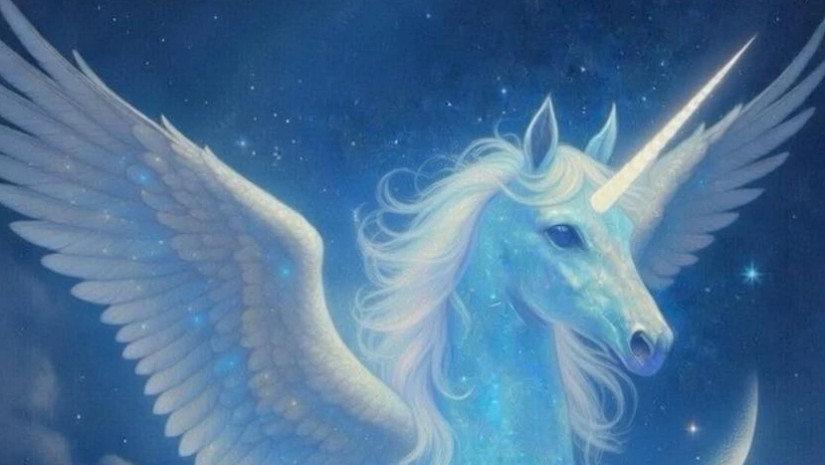 ასტროლოგია