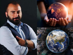 გიორგი ლობჯანიძე