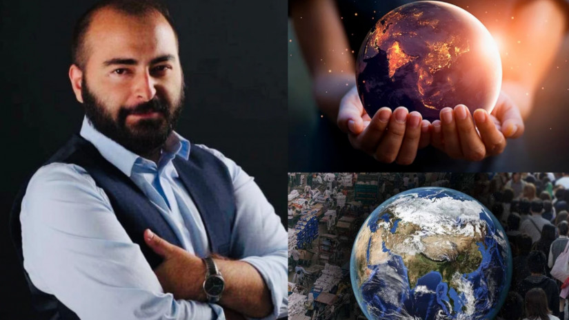 გიორგი ლობჯანიძე