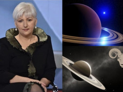  ხათუნა ნოელი