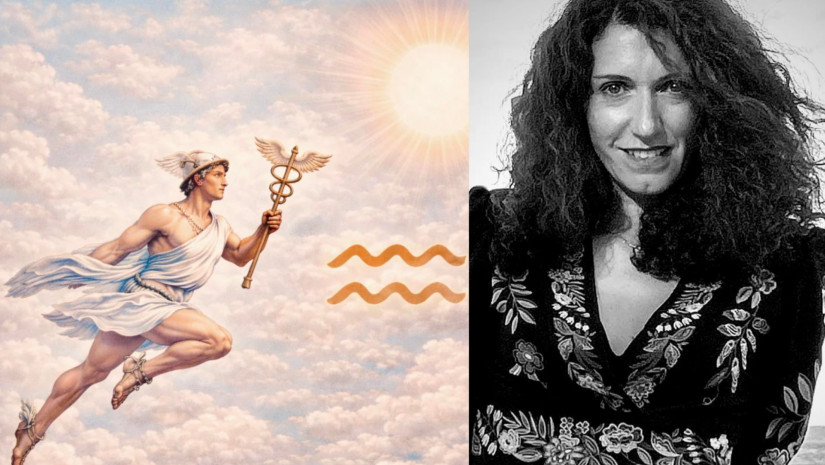 თამარ ხოსროშვილი